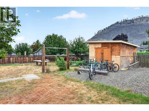 Photo 56 of 4634 STEVENS Drive, Rayleigh, Kamloops
