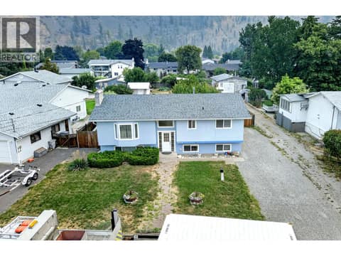 Photo 57 of 4634 STEVENS Drive, Rayleigh, Kamloops