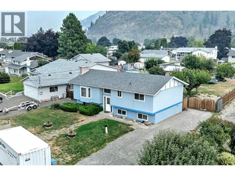 Photo 58 of 4634 STEVENS Drive, Rayleigh, Kamloops