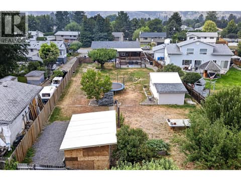 Photo 59 of 4634 STEVENS Drive, Rayleigh, Kamloops