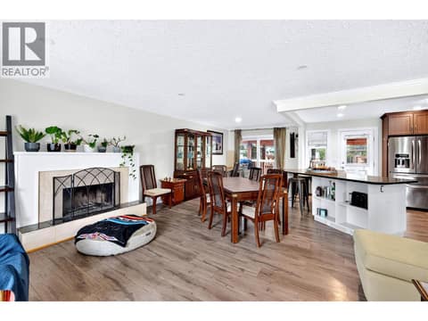 Photo 6 of 4634 STEVENS Drive, Rayleigh, Kamloops