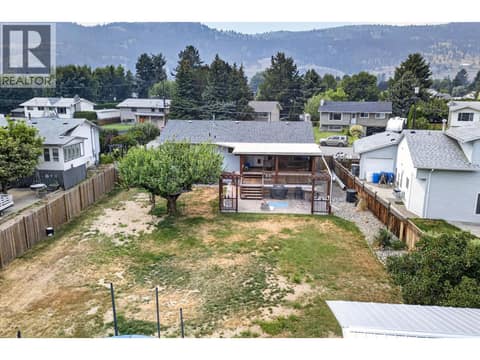 Photo 60 of 4634 STEVENS Drive, Rayleigh, Kamloops