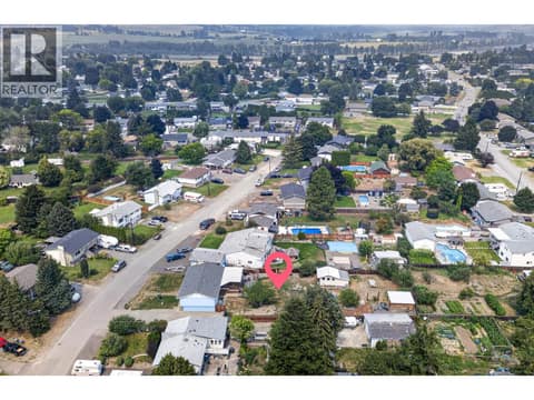 Photo 62 of 4634 STEVENS Drive, Rayleigh, Kamloops