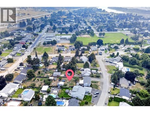 Photo 63 of 4634 STEVENS Drive, Rayleigh, Kamloops