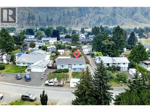 Photo 64 of 4634 STEVENS Drive, Rayleigh, Kamloops