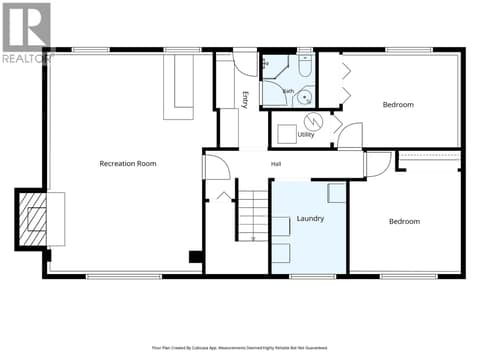 Photo 65 of 4634 STEVENS Drive, Rayleigh, Kamloops