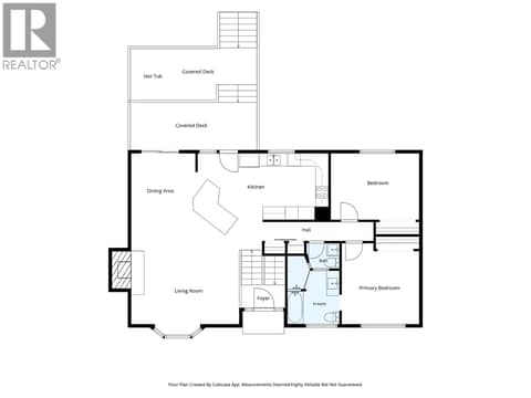 Photo 66 of 4634 STEVENS Drive, Rayleigh, Kamloops