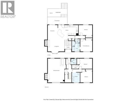 Photo 67 of 4634 STEVENS Drive, Rayleigh, Kamloops