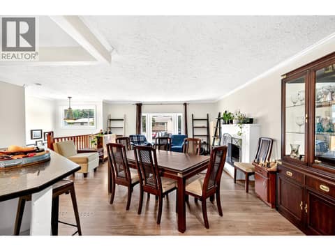 Photo 8 of 4634 STEVENS Drive, Rayleigh, Kamloops