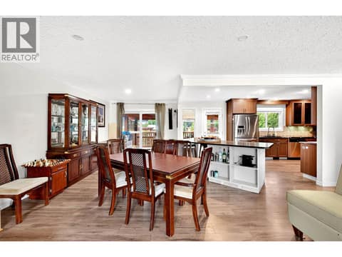 Photo 9 of 4634 STEVENS Drive, Rayleigh, Kamloops