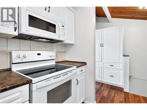 Photo 10 of 3564 Bank Road, Westsyde, Kamloops