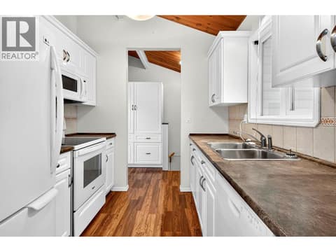 Photo 11 of 3564 Bank Road, Westsyde, Kamloops