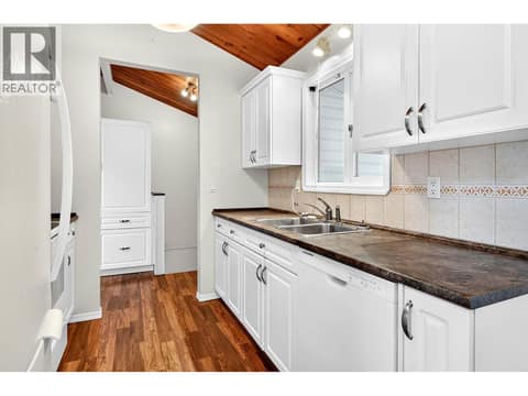Photo 12 of 3564 Bank Road, Westsyde, Kamloops