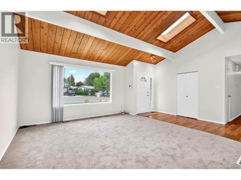 Photo 13 of 3564 Bank Road, Westsyde, Kamloops