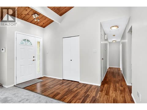 Photo 14 of 3564 Bank Road, Westsyde, Kamloops