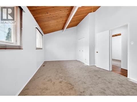 Photo 16 of 3564 Bank Road, Westsyde, Kamloops