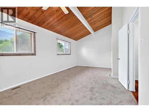 Photo 17 of 3564 Bank Road, Westsyde, Kamloops