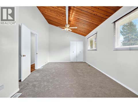Photo 19 of 3564 Bank Road, Westsyde, Kamloops