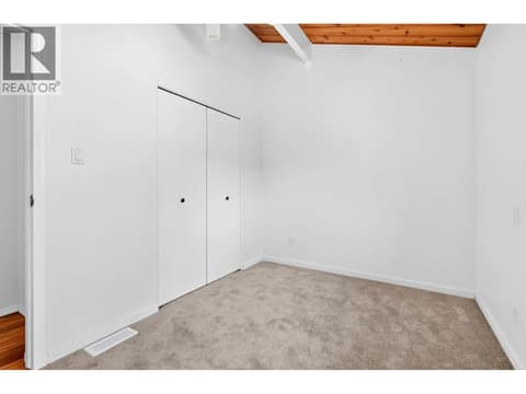 Photo 21 of 3564 Bank Road, Westsyde, Kamloops