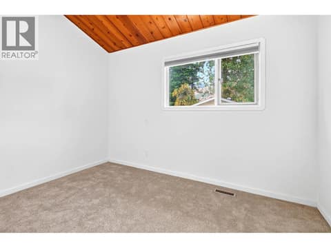 Photo 22 of 3564 Bank Road, Westsyde, Kamloops