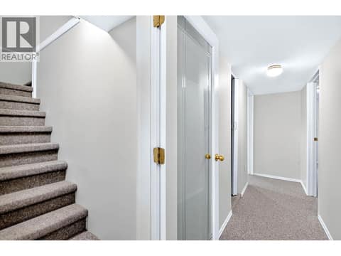 Photo 23 of 3564 Bank Road, Westsyde, Kamloops