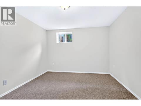 Photo 29 of 3564 Bank Road, Westsyde, Kamloops