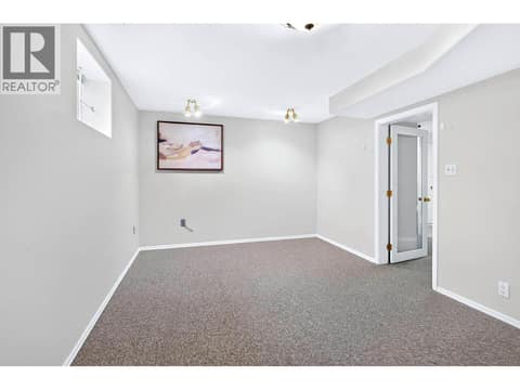Photo 34 of 3564 Bank Road, Westsyde, Kamloops