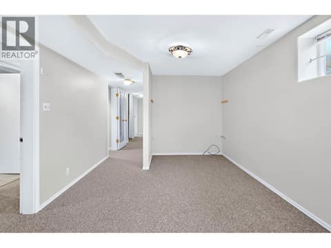 Photo 35 of 3564 Bank Road, Westsyde, Kamloops