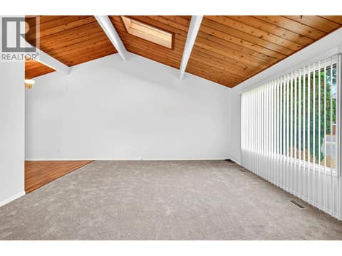 Photo 4 of 3564 Bank Road, Westsyde, Kamloops