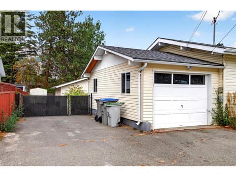 Photo 42 of 3564 Bank Road, Westsyde, Kamloops
