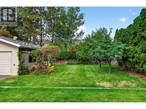 Photo 50 of 3564 Bank Road, Westsyde, Kamloops
