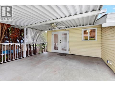 Photo 56 of 3564 Bank Road, Westsyde, Kamloops