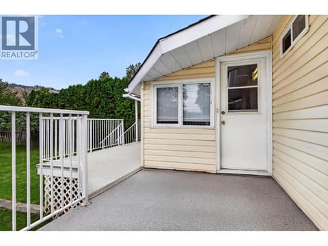 Photo 57 of 3564 Bank Road, Westsyde, Kamloops