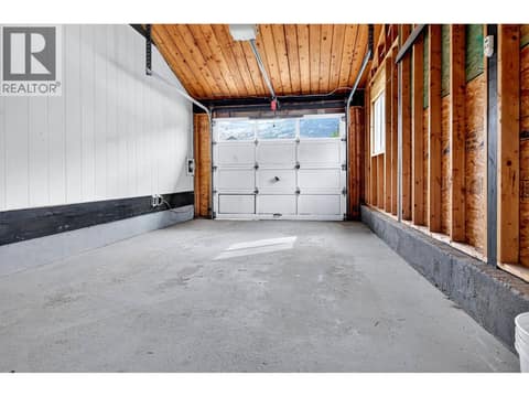 Photo 59 of 3564 Bank Road, Westsyde, Kamloops