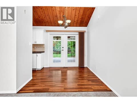 Photo 6 of 3564 Bank Road, Westsyde, Kamloops