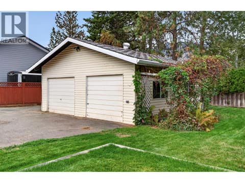 Photo 63 of 3564 Bank Road, Westsyde, Kamloops
