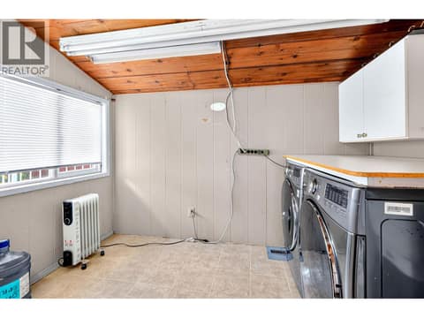 Photo 66 of 3564 Bank Road, Westsyde, Kamloops