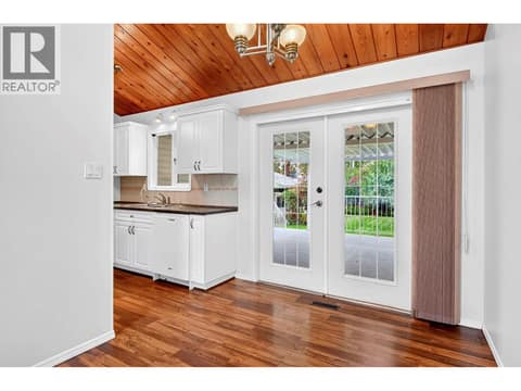 Photo 7 of 3564 Bank Road, Westsyde, Kamloops