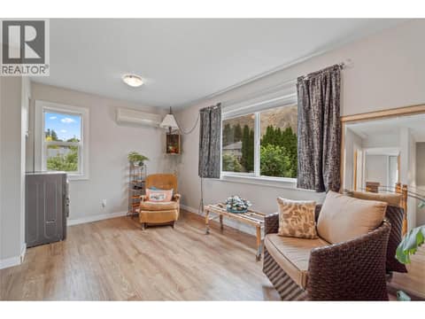 Photo 14 of 2653 SUNSET Drive, Valleyview, Kamloops