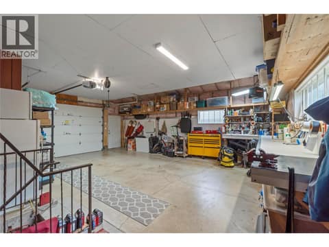 Photo 16 of 2653 SUNSET Drive, Valleyview, Kamloops