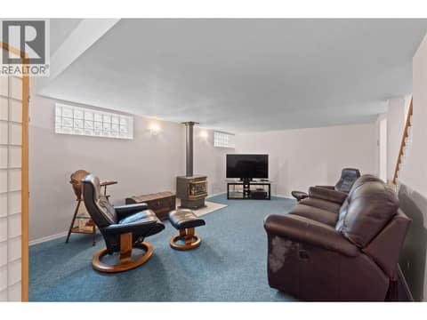 Photo 20 of 2653 SUNSET Drive, Valleyview, Kamloops