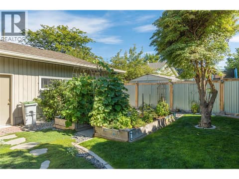 Photo 22 of 2653 SUNSET Drive, Valleyview, Kamloops