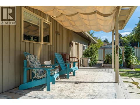 Photo 25 of 2653 SUNSET Drive, Valleyview, Kamloops