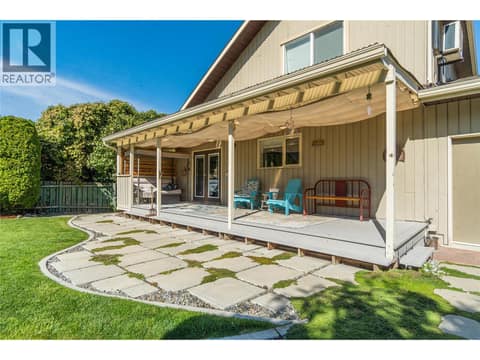 Photo 26 of 2653 SUNSET Drive, Valleyview, Kamloops