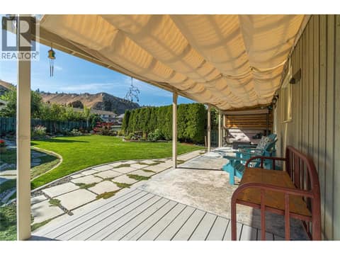 Photo 27 of 2653 SUNSET Drive, Valleyview, Kamloops