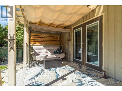 Photo 28 of 2653 SUNSET Drive, Valleyview, Kamloops