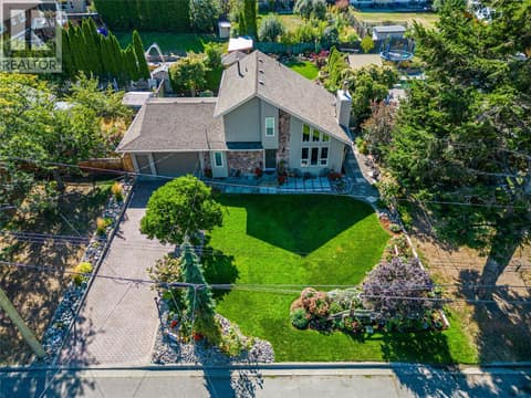 Photo 30 of 2653 SUNSET Drive, Valleyview, Kamloops