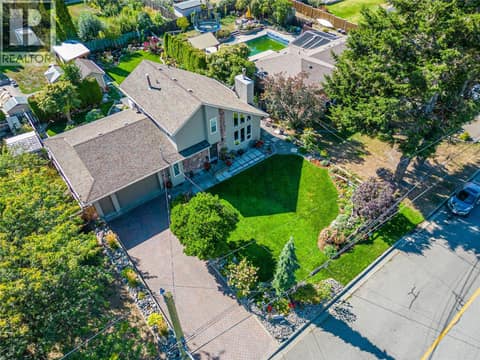 Photo 31 of 2653 SUNSET Drive, Valleyview, Kamloops