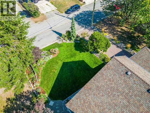 Photo 33 of 2653 SUNSET Drive, Valleyview, Kamloops