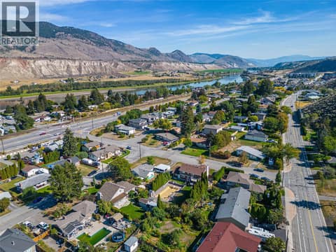 Photo 38 of 2653 SUNSET Drive, Valleyview, Kamloops